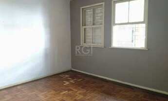 Imagem 3: Apartamento para Venda - 88.75m², 3 dormitórios, Centro Histórico