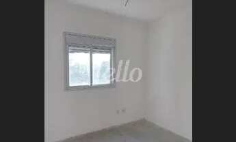 Imagem 9: Santo André - Apartamento Padrão - Campestre