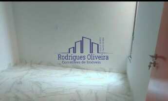 Imagem 7: Casa 2 Qts no Brisas da Mata R$ 240MIL