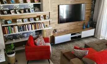 Imagem: Jundiaí - Casa de Condomínio - Engordadouro