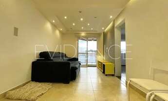 Imagem 2: APARTAMENTO Apartamento com 2 dormitórios