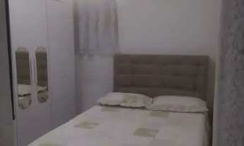 Imagem 3: República universitária