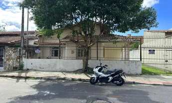 Imagem: Casa para Venda em Serra, Nova Almeida