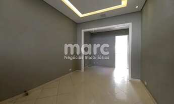 Imagem 4: SAO PAULO - Casa Comercial - VILA MARIANA