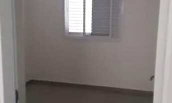 Imagem 6: Apartamento com 3 dormitórios à venda, 66 m² por R$ 390.000,00 - Bambu - Porto Feliz/SP