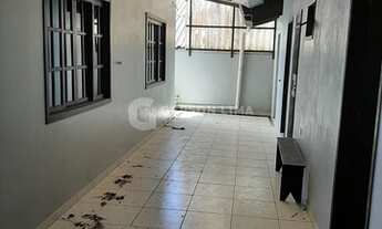 Imagem 7: Casa - Praia Alegre