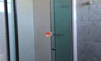 Imagem 7: Apartamento com 2 dormitórios à venda, 84 m² por R$ 370000 - Sarandi - Porto Alegre/RS