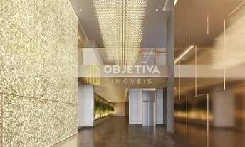 Imagem 2: Apartamento à venda 3 Quartos, 3 Suites, 3 Vagas, 186.79M², Jardim Europa, Porto Alegre