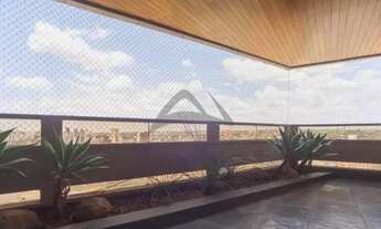 Imagem 6: Apartamento - Cambuí - Campinas