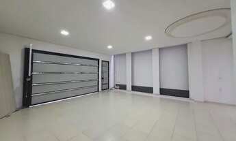 Imagem 4: Lindo Duplex 3 Suites Edicula + Piscina (Imovel Novo) 3 Vagas