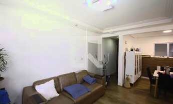 Imagem 3: Apartamento para Aluguel - Vila Mariana, 2 Quartos, 77 m2