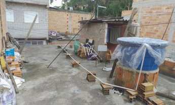 Imagem 2: 88 Casa em Vila a venda!!