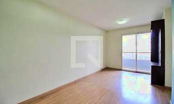 Imagem 7: Apartamento para Aluguel - Santa Teresinha, 3 Quartos, 65 m2