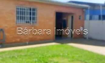 Imagem 5: CASA TRAMANDAI Casa com 4 dormitórios