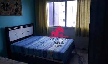 Imagem 3: APROVEITE A BAIXA TEMPORADA EM CABO FRIO