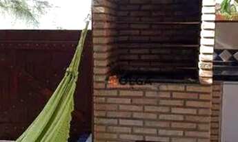 Imagem 6: Casa com 4 dormitórios à venda, 120 m² por R$ 340.000 - Santana - Gravatá/PE