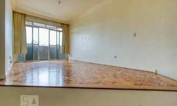 Imagem 3: Apartamento para Aluguel - Mercês, 3 Quartos, 170 m2