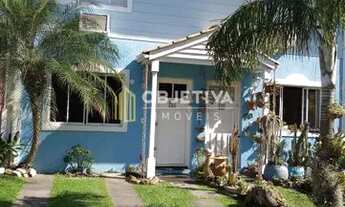 Imagem 2: Sobrado à venda, Sarandi, Porto Alegre, RS