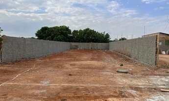 Imagem 3: Lote 360m2 Desmembrado - Garavelo Sul 2
