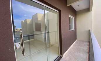 Imagem 4: Ágio de apartamento 3 quartos mansões vilage 40 mil ágio