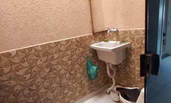 Imagem 5: Apartamento vicente pires