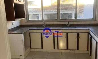 Imagem 5: Casa com 5 dormitórios para alugar, 100 m² por R$ 4.500,00/mês - Riviera Fluminense - Maca