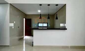 Imagem 3: Casa no Campos do Conde para Venda!