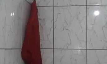 Imagem 4: Vendo studio reformado