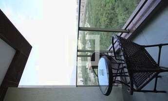 Imagem 6: Apartamento para Aluguel - Jacarepaguá, 1 Quarto, 48 m2