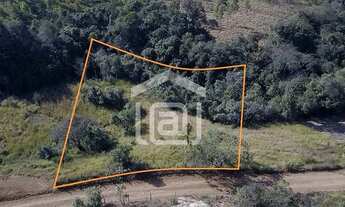 Imagem: Caldas - RURAL - Campininhas (Rural