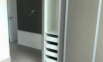 Imagem 7: Apartamento com 3 dormitórios para alugar, 86 m² por R$ 5.819,96/mês - Le Jardin - Indaiat