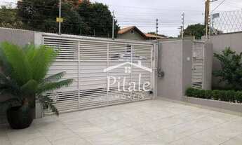 Imagem 6: Casa com 4 dormitórios à venda, 250 m² por R$ 1.166.000,00 - Adalgisa - Osasco/SP