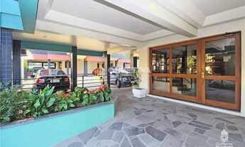 Imagem 2: Apartamento à venda 3 Quartos, 1 Vaga, 68M², Partenon, Porto Alegre - RS