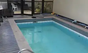 Imagem 5: Apartamento JK para Venda - 28.57m², 0 dormitórios, Bom Fim