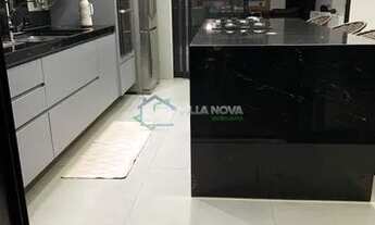 Imagem 6: Casa de Condomínio em Loteamento Terras de Florença - Ribeirão Preto