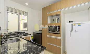 Imagem 3: Apartamento à venda 2 Quartos, 1 Vaga, 42M², São José, Canoas - RS