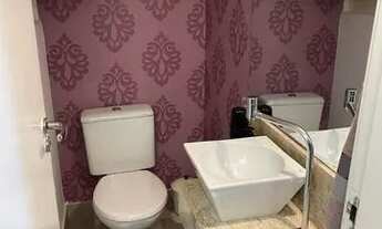 Imagem 6: Sobrado com 2 dormitórios, 87 m² na Cidade Morumbi - São José dos Campos