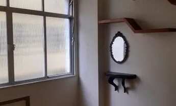 Imagem 5: Méier a 300 mts da Dias da Cruz