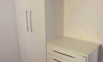 Imagem 3: Apartamento Para Locação no Jardins de Tamboré