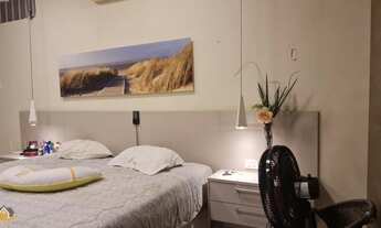 Imagem 5: Casa para aluguel tem 400 metros quadrados com 3 quartos em Maria Farinha - Paulista - PE