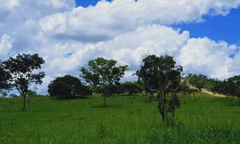 Imagem 2: Terrenos Entre Lagoa Santa e Serra do Cipó 33.010 + Parcelas