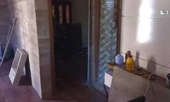 Imagem 7: Casa Casa com 2 dormitórios