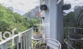 Imagem 7: Lagoa Apartamento com 2 dormitórios