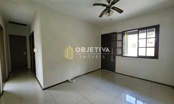 Imagem 6: Apartamento para locação, Cristo Redentor, Porto Alegre, RS