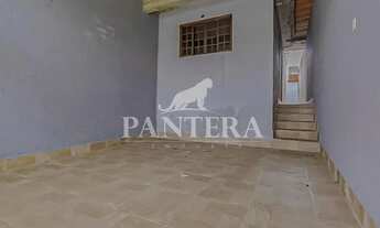 Imagem 3: Sobrado para locação no Bairro Santa Adélia!