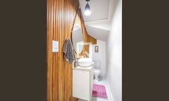 Imagem 7: Casa de Condomínio para Aluguel - Rochdale, 3 Quartos, 120 m2