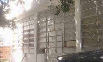 Imagem 6: Imóvel comercial para aluguel tem 300 metros quadrados com 4 quartos em Graças - Recife