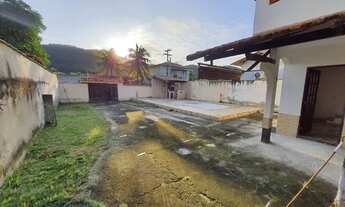 Imagem 2: Alugo Casa de Condomínio em Inoã