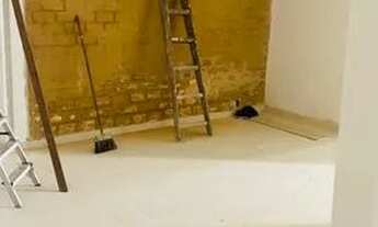 Imagem 3: Alugo excelente casa Jardim botânico