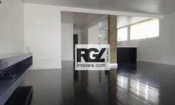 Imagem 6: Apartamento 160m² 2 suítes 1 vaga Jardim Paulista